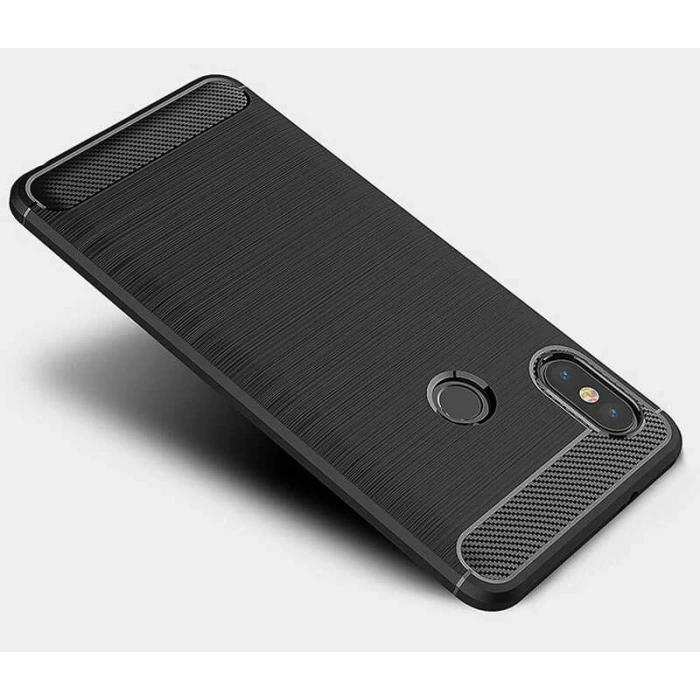 Xiaomi Mi 8 SE Kılıf Zore Room Silikon Kapak