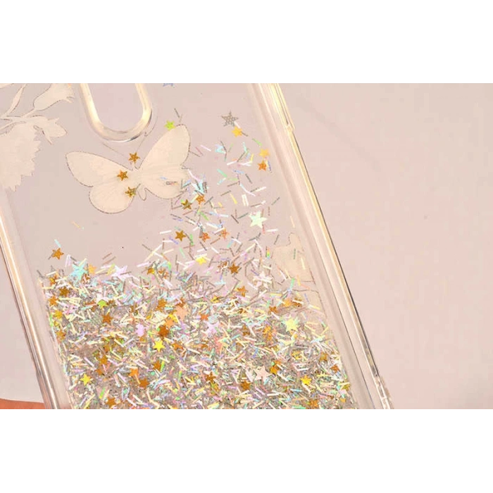 Xiaomi Mi 9T Kılıf Zore Marshmelo Silikon