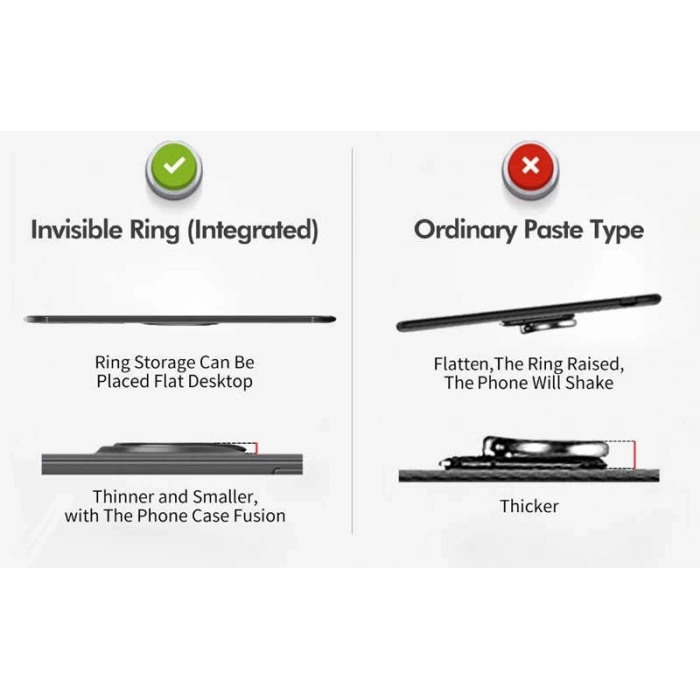 Xiaomi Mi A2 Lite Kılıf Zore Ravel Silikon Kapak