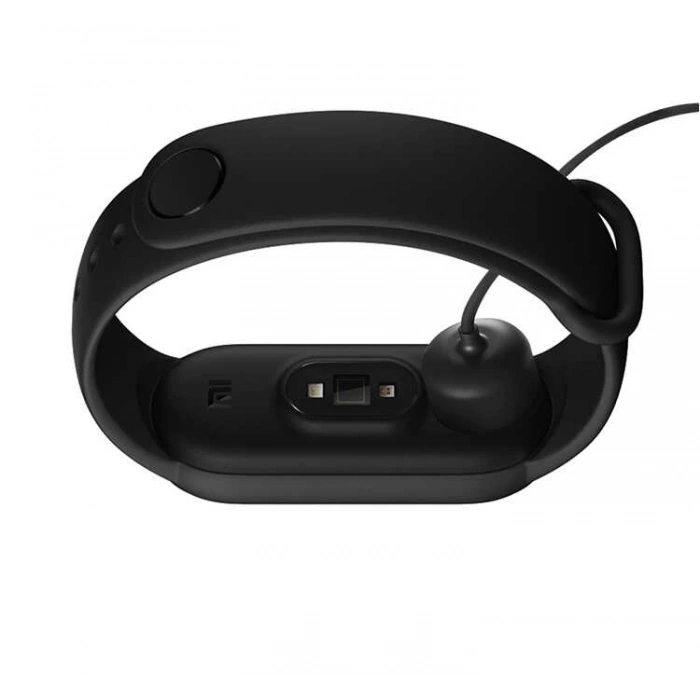 Xiaomi Mi Band 5 Zore Usb Şarj Kablosu