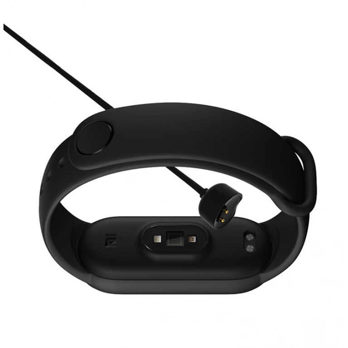 Xiaomi Mi Band 6 Zore Usb Şarj Kablosu