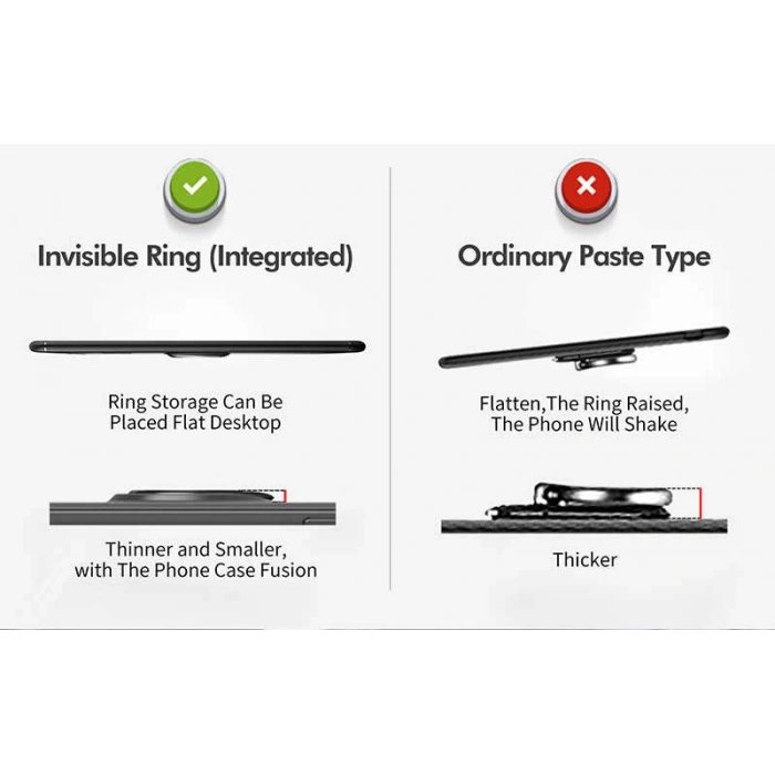 Xiaomi Mi Max 2 Kılıf Zore Ravel Silikon Kapak