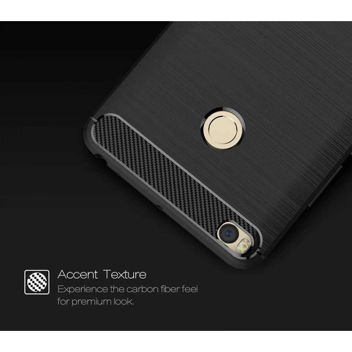 Xiaomi Mi Max Kılıf Zore Room Silikon Kapak