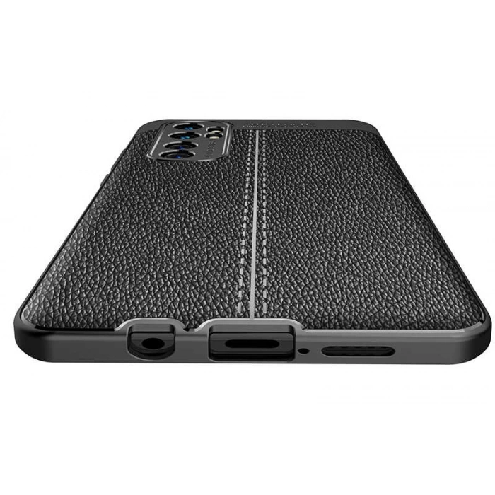 Xiaomi Mi Note 10 Lite Kılıf Zore Niss Silikon Kapak