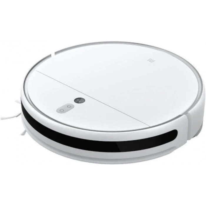 Xiaomi Mi Robot Vacuum Mop 2 Robot Süpürge Beyaz