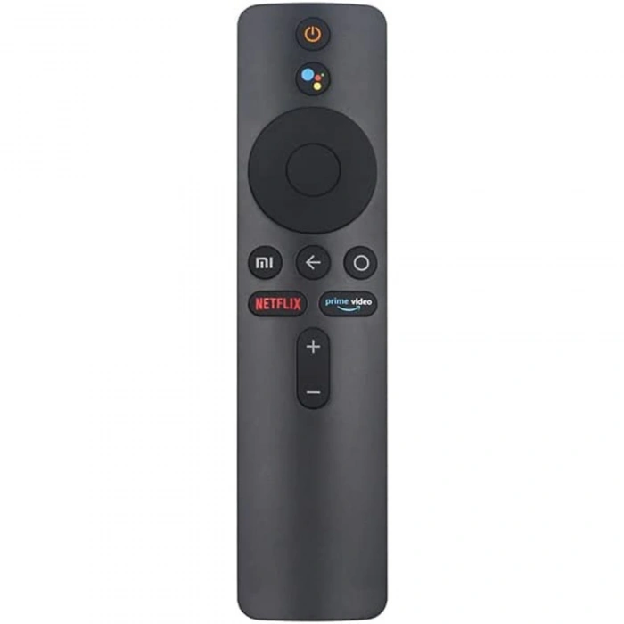 Xiaomi Mi Tv Stick 1080p Android TV Medya Oynatcı