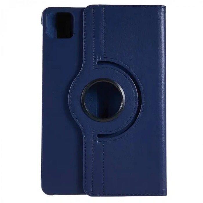 Xiaomi Pad 6 Zore Dönebilen Standlı Kılıf