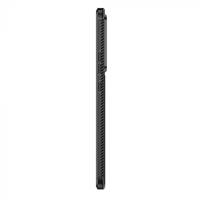 Xiaomi Poco F5 Pro Kılıf Zore Negro Silikon Kapak