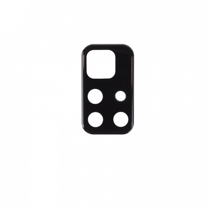 Xiaomi Poco M4 Pro 5G Zore 3D Kamera Camı