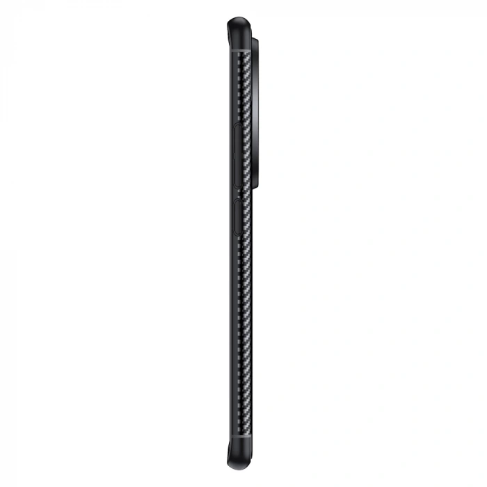 Xiaomi Poco X7 Kılıf Zore Negro Silikon Kapak