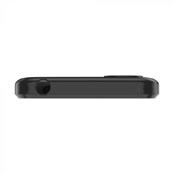 Xiaomi Redmi 12C Kılıf Zore Negro Silikon Kapak