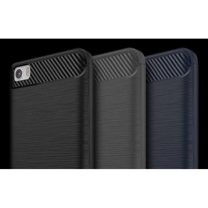 Xiaomi Redmi 4A Kılıf Zore Room Silikon Kapak