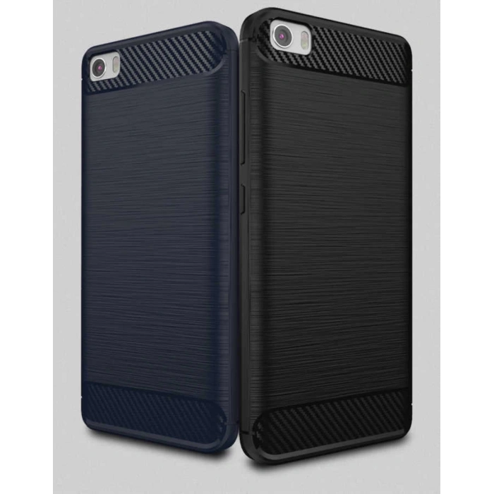 Xiaomi Redmi 4A Kılıf Zore Room Silikon Kapak