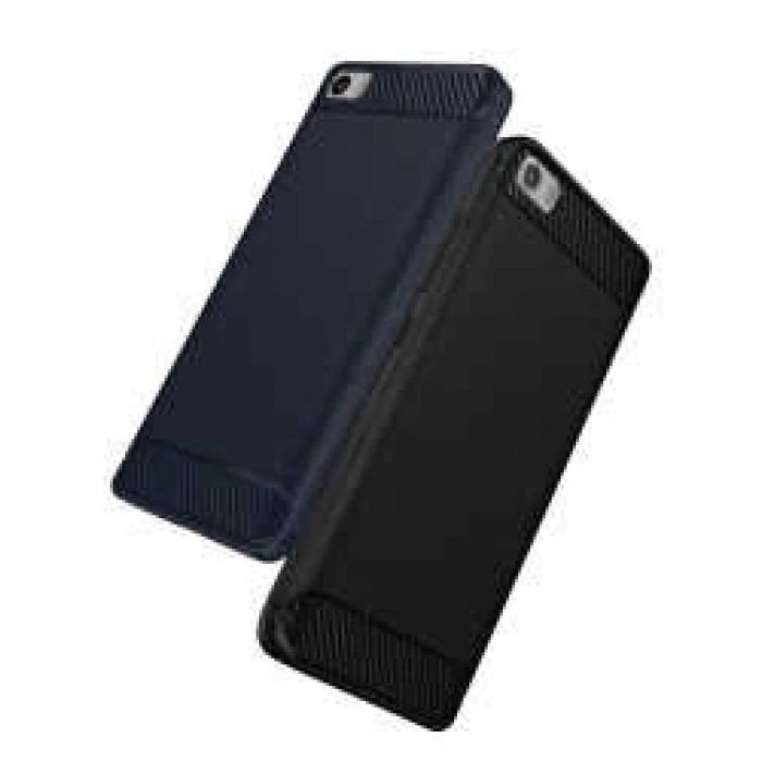 Xiaomi Redmi 4A Kılıf Zore Room Silikon Kapak