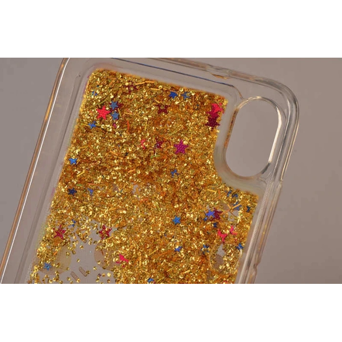 Xiaomi Redmi 7A Kılıf Zore Marshmelo Silikon