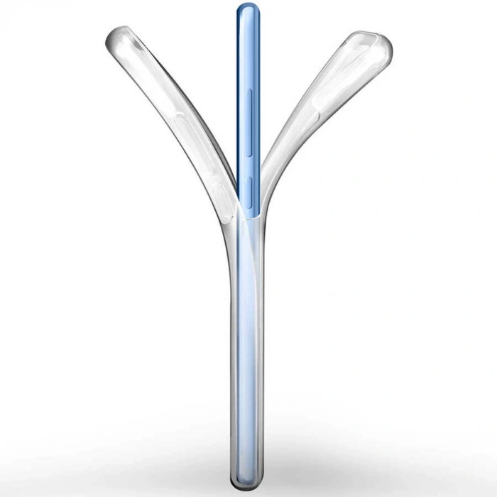 Xiaomi Redmi Note 10 Kılıf Zore Enjoy Kapak