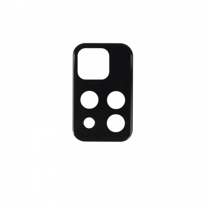 Xiaomi Redmi Note 11 Pro Plus 5G Zore 3D Kamera Camı