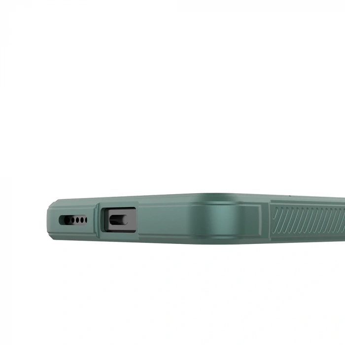 Xiaomi Redmi Note 14 4G Kılıf Esnek TPU Oyuklu Arka Yüzey Tasarımlı Zore Etnik Silikon Kapak