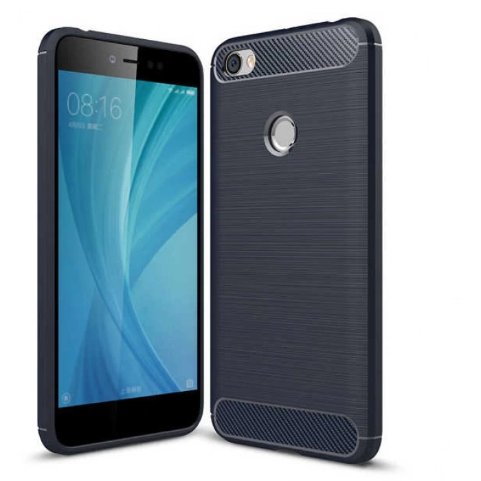 Xiaomi Redmi Note 5A Kılıf Zore Room Silikon Kapak