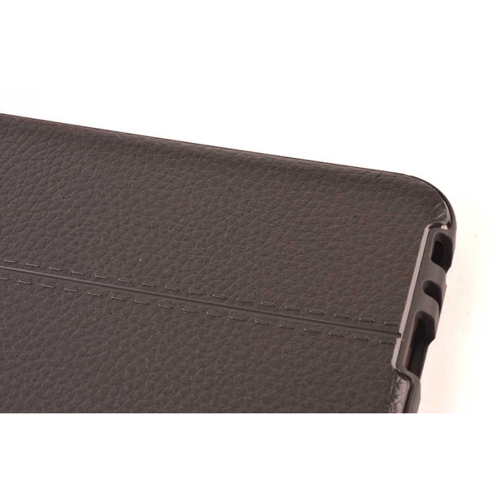 Xiaomi Redmi Note 8 Kılıf Zore Niss Silikon Kapak