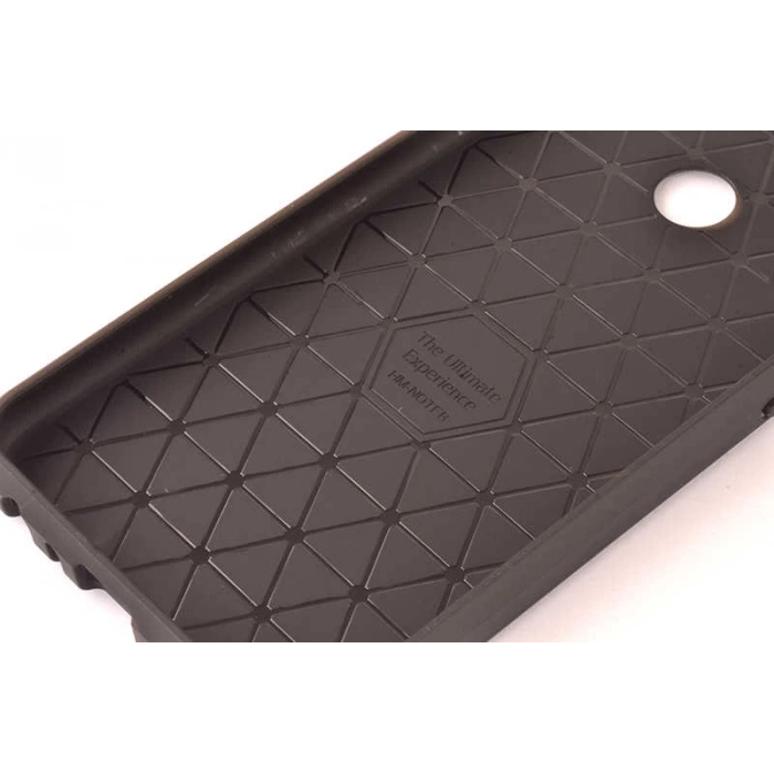 Xiaomi Redmi Note 8 Kılıf Zore Niss Silikon Kapak