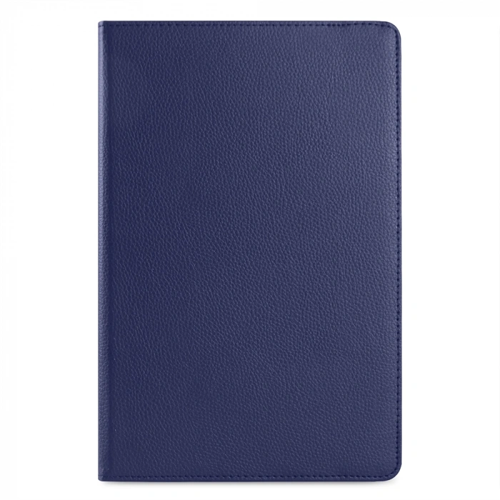 Xiaomi Redmi Pad 2 2025 Zore Dönebilen Standlı Kılıf