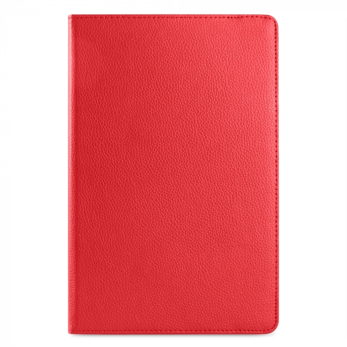 Xiaomi Redmi Pad 2 2025 Zore Dönebilen Standlı Kılıf