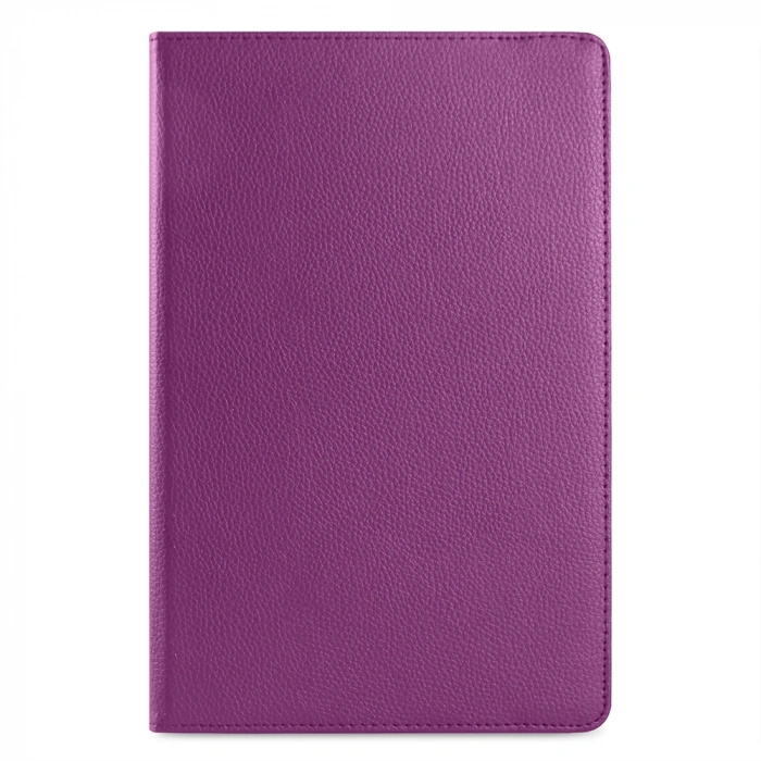 Xiaomi Redmi Pad 2 2025 Zore Dönebilen Standlı Kılıf