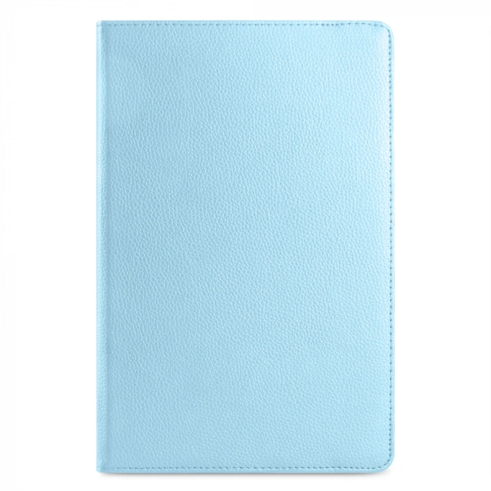 Xiaomi Redmi Pad 2 2025 Zore Dönebilen Standlı Kılıf