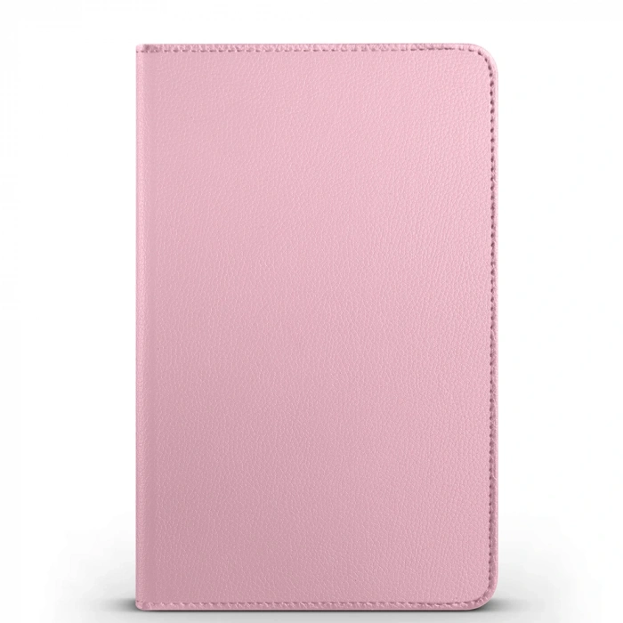 Xiaomi Redmi Pad SE 8.7 Zore Dönebilen Standlı Kılıf