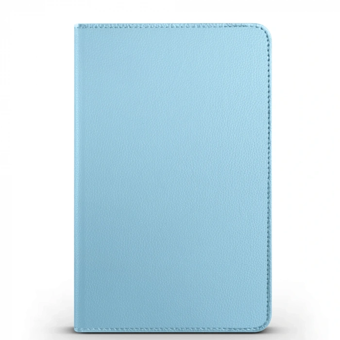 Xiaomi Redmi Pad SE 8.7 Zore Dönebilen Standlı Kılıf