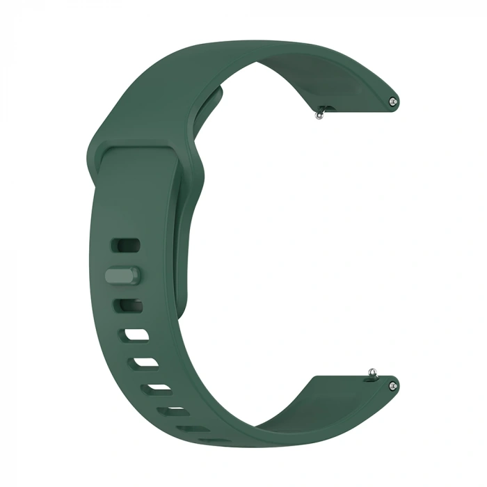 Xiaomi Redmi Watch 5 Active Zore Klasik Kordon