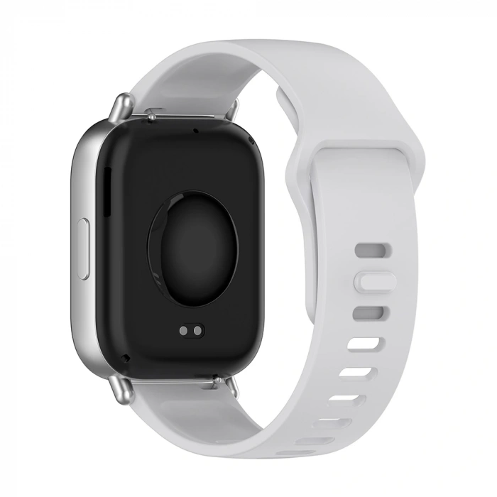 Xiaomi Redmi Watch 5 Active Zore Klasik Kordon