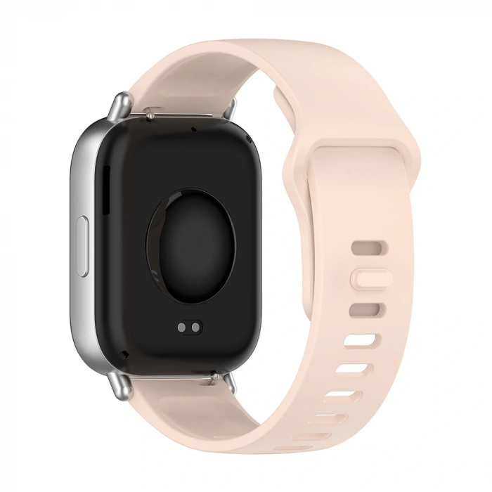 Xiaomi Redmi Watch 5 Active Zore Klasik Kordon