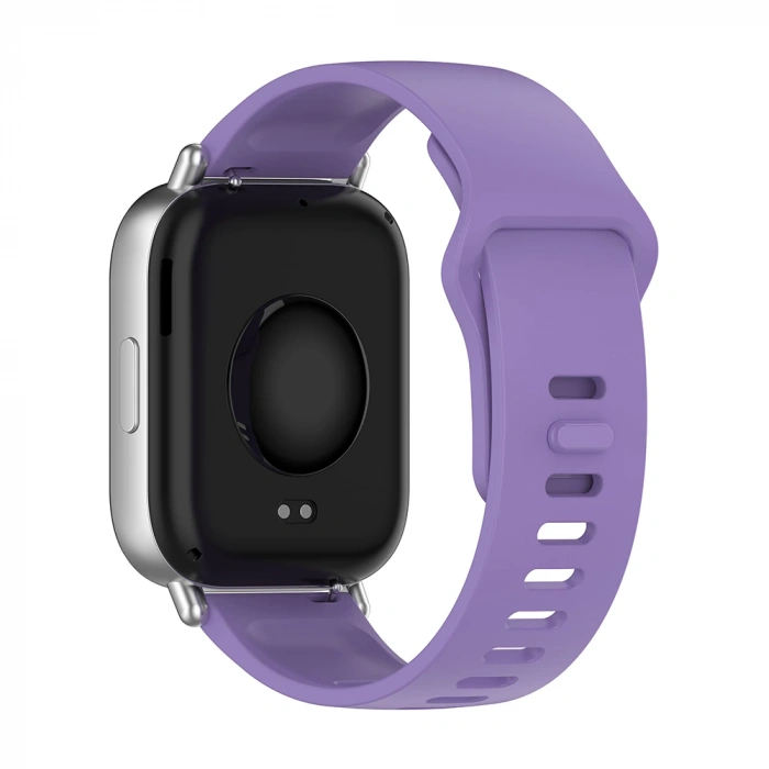 Xiaomi Redmi Watch 5 Active Zore Klasik Kordon