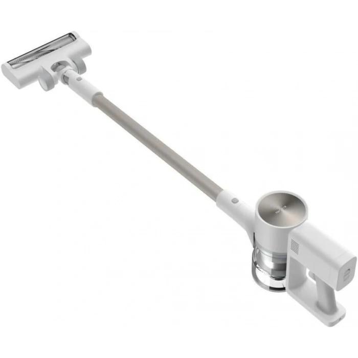 Xiaomi Vacuum Cleaner G20 Dikey Süpürge