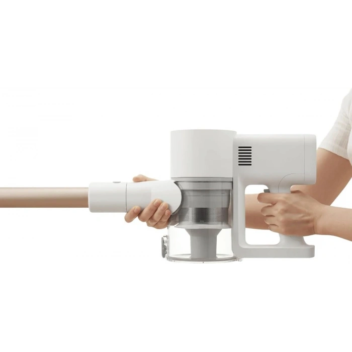 Xiaomi Vacuum Cleaner G20 Dikey Süpürge