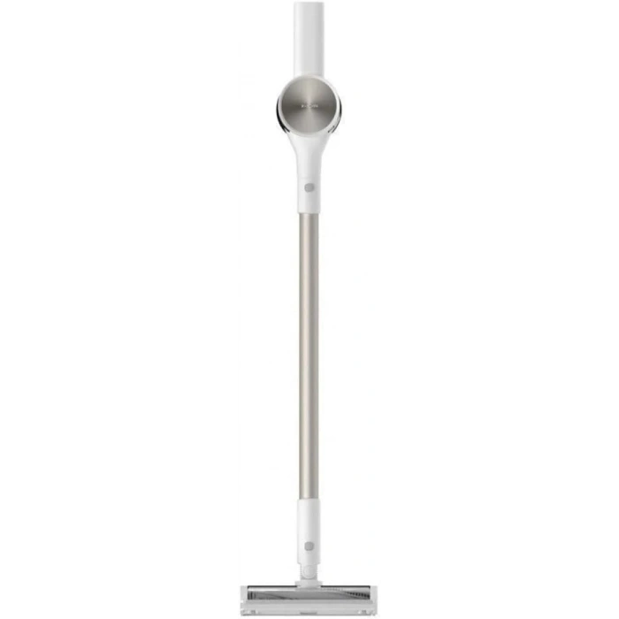 Xiaomi Vacuum Cleaner G20 Dikey Süpürge