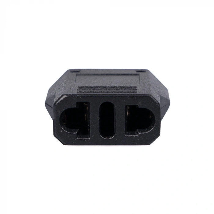 Zore 2 Li Priz Çevirici