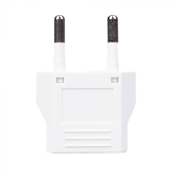 Zore 2 Li Priz Çevirici