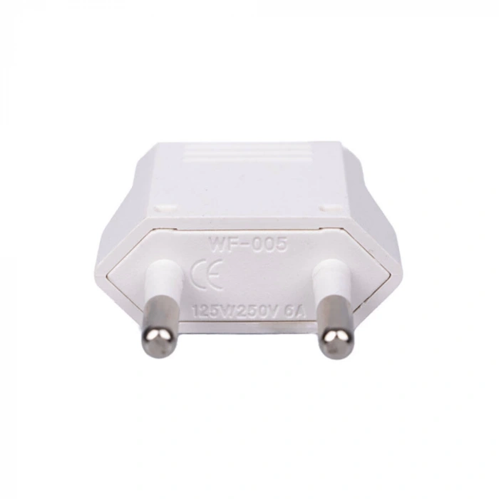 Zore 2 Li Priz Çevirici