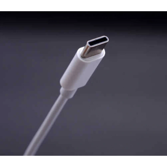 Zore 25 cm Type-c Usb Kablo