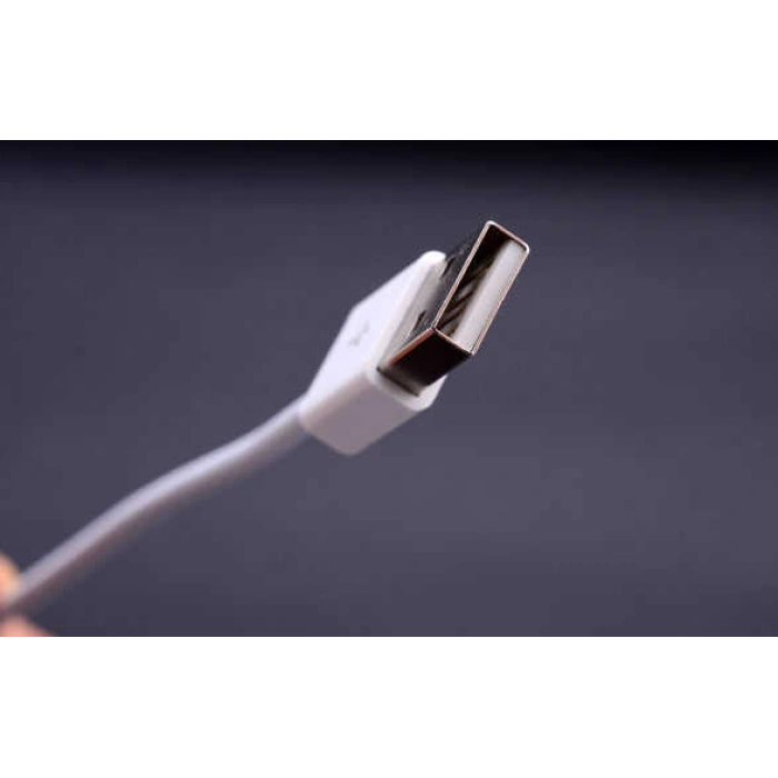 Zore 25 cm Type-c Usb Kablo