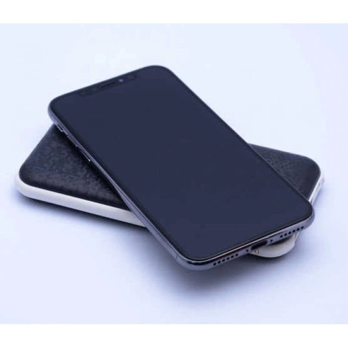 Zore 8000 Mah Powerbank Wireless Şarj