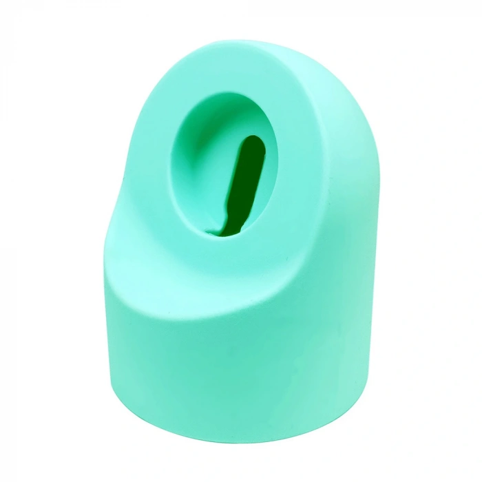 Zore Akıllı Saat Silikon Şarj Aleti Standı