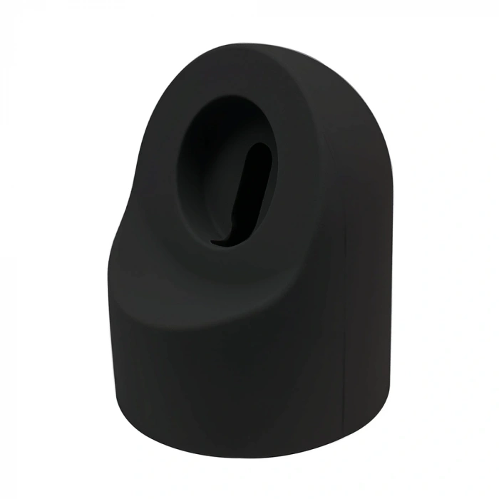 Zore Akıllı Saat Silikon Şarj Aleti Standı