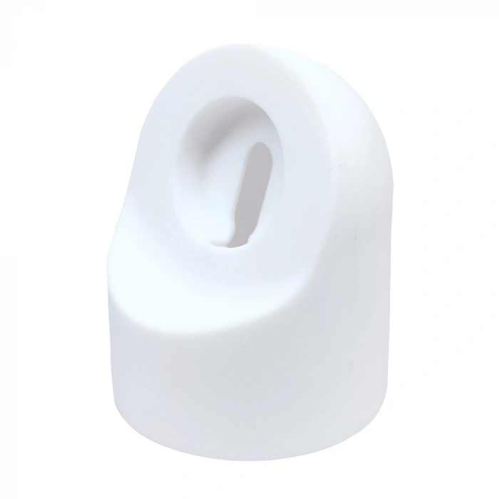 Zore Akıllı Saat Silikon Şarj Aleti Standı