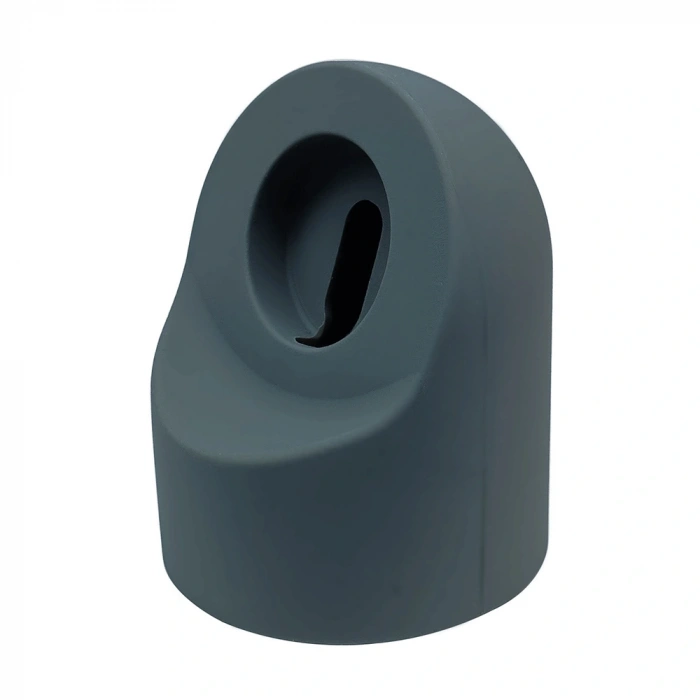 Zore Akıllı Saat Silikon Şarj Aleti Standı