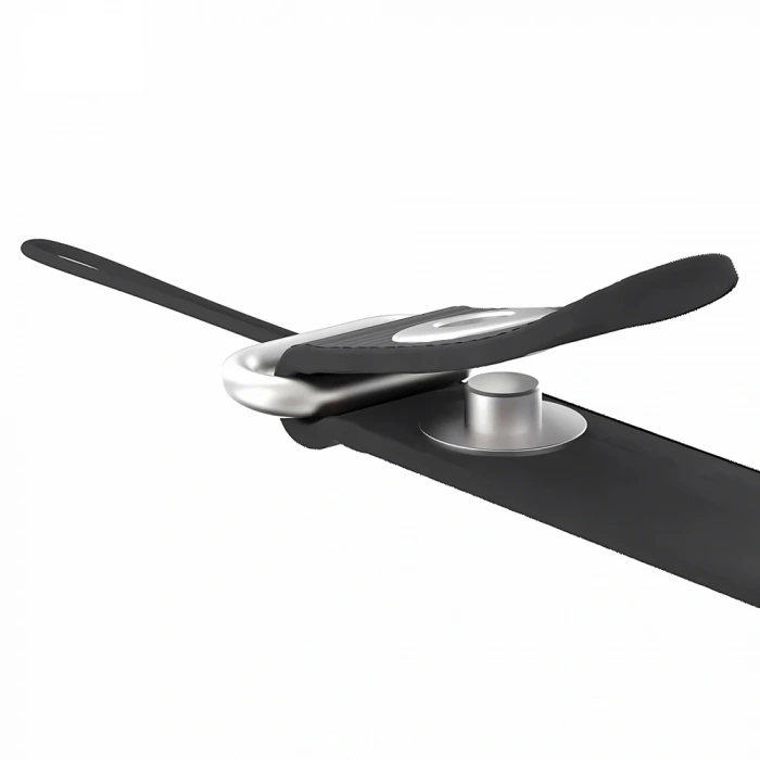 Zore AP Rope Cep Telefonu Boyun Askı İpi