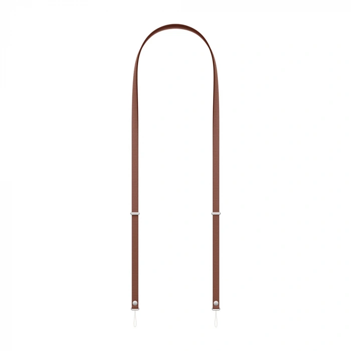 Zore AP Rope Cep Telefonu Boyun Askı İpi